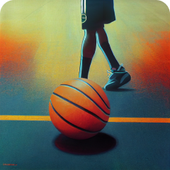 art