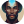 galaxy user